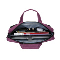 multi-functional laptop bag business document handbag briefcase bag